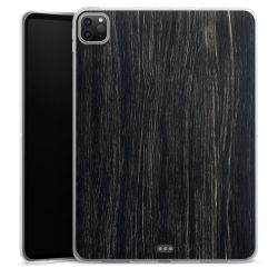 Tabletti Silikoni Suojakuori läpinäkyvä