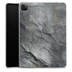 Tabletti Silikoni Suojakuori läpinäkyvä