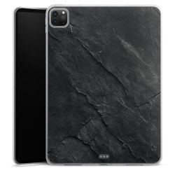 Surfplattor Silikonskal Case Genomskinlig