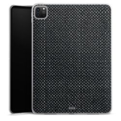 Tabletti Silikoni Suojakuori läpinäkyvä