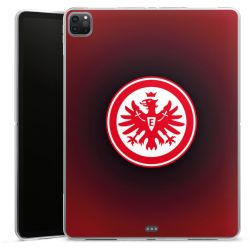 Tablet Silikon Case transparent