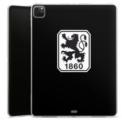 Tablet Silikon Case transparent