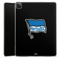 Tablet Silikon Case transparent