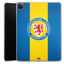 Tablet Silikon Case transparent