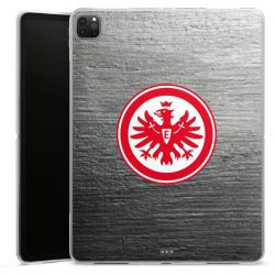 Tablet Silikon Case transparent