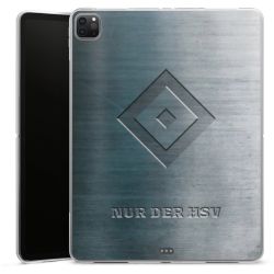 Tablet Silikon Case transparent