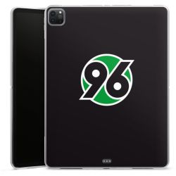 Tablet Silikon Case transparent