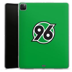 Tablet Silikon Case transparent