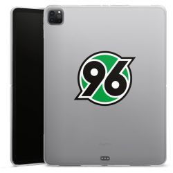 Tablet Silikon Case transparent