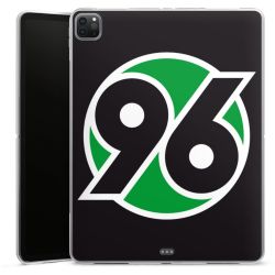 Tablet Silikon Case transparent