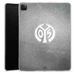 Tablet Silikon Case transparent