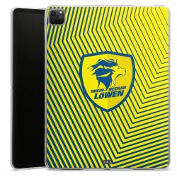 Tablet Silikon Case transparent