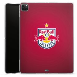 Tablet Silikon Case transparent