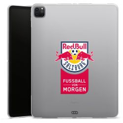 Tablet Silikon Case transparent