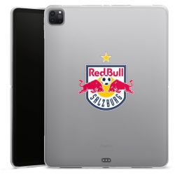 Tablet Silikon Case transparent