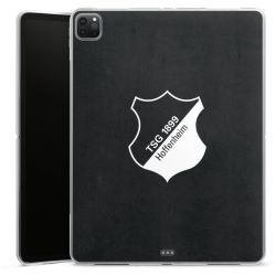 Tablet Silikon Case transparent