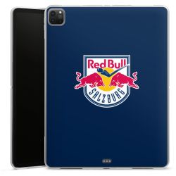 Tablet Silikon Case transparent