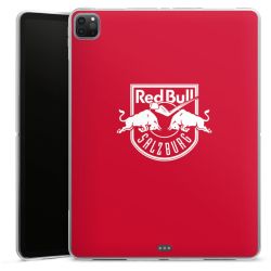 Tablet Silikon Case transparent