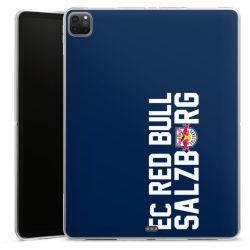 Tablet Silikon Case transparent