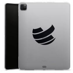 Tablet Silikon Case transparent