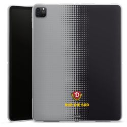 Tablet Silikon Case transparent