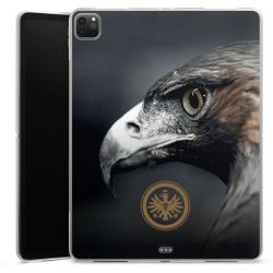 Eintracht Adler Design