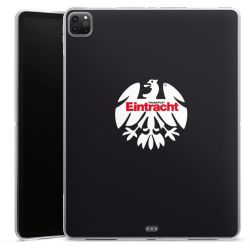 Tablet Silikon Case transparent