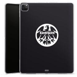 Tablet Silikon Case transparent