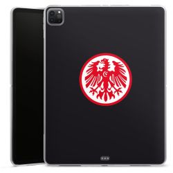 Tablet Silikon Case transparent