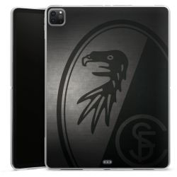 Tablet Silikon Case transparent