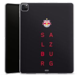 Tablet Silikon Case transparent