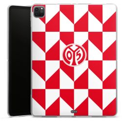 Tablet Silikon Case transparent