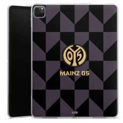 Tablet Silikon Case transparent