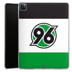 Tablet Silikon Case transparent