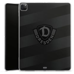 Tablet Silikon Case transparent