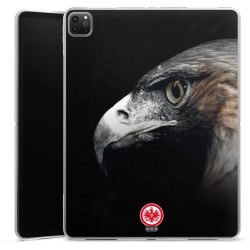 Tablet Silikon Case transparent