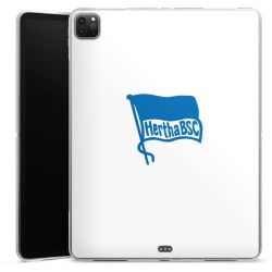 Tablet Silikon Case transparent