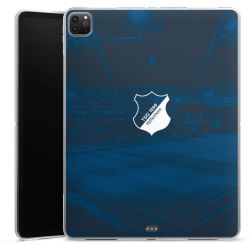 Tablet Silikon Case transparent