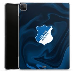 Tablet Silikon Case transparent