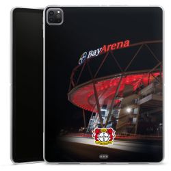 Tablet Silikon Case transparent