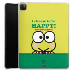 Tablet Silikon Case transparent