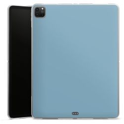 Tablet Silikon Case transparent