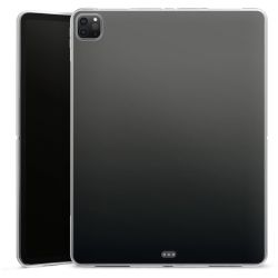 Tablet Silikon Case transparent