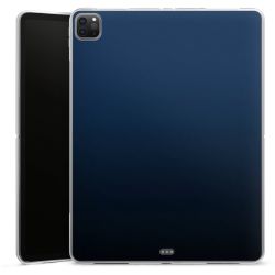 Tablet Silikon Case transparent