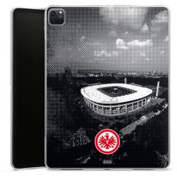 Tablet Silikon Case transparent