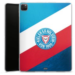 Tablet Silikon Case transparent