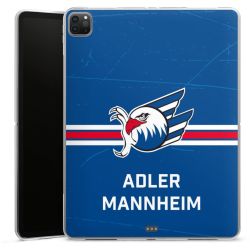 Tablet Silikon Case transparent