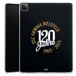 Tablet Silikon Case transparent