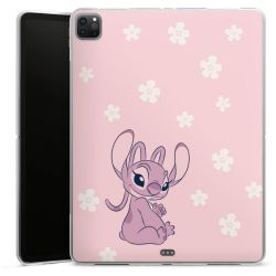 Tabletti Silikoni Suojakuori läpinäkyvä