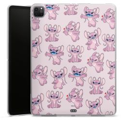 Tabletti Silikoni Suojakuori läpinäkyvä